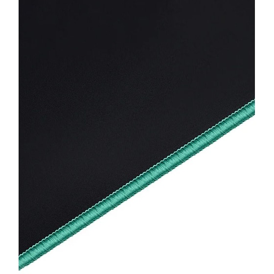 Deepcool GM810 Gaming Mouse Pad Large 450mm - Μαύρο image 3