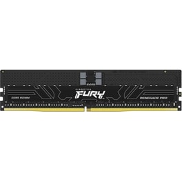 Kingston Fury Renegade Pro KF556R36RB-32 DDR5 5600MHz (1x32GB)