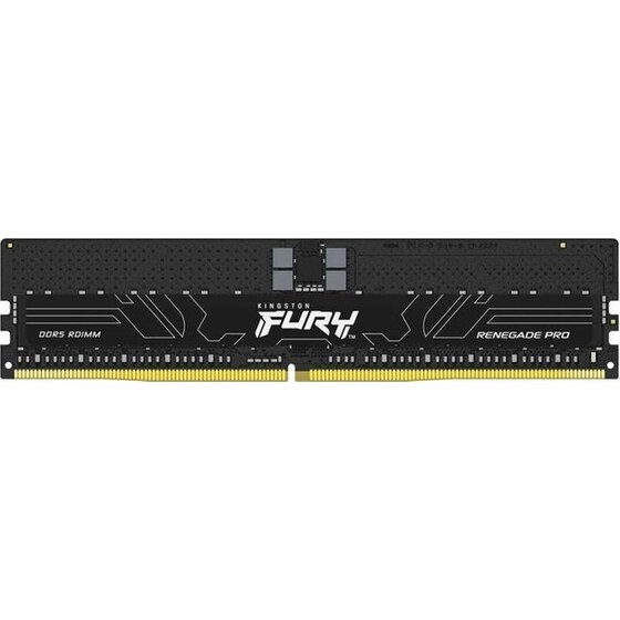 Kingston Fury Renegade Pro KF556R36RB-32 DDR5 5600MHz (1x32GB) image 0