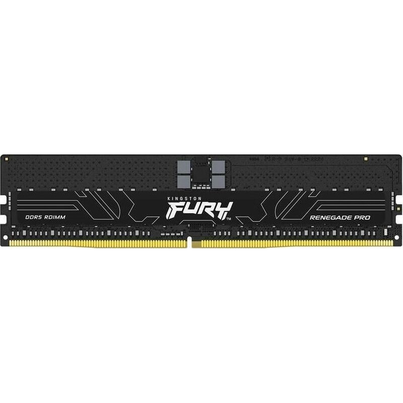 Kingston Fury Renegade Pro KF556R36RB-32 DDR5 5600MHz (1x32GB)