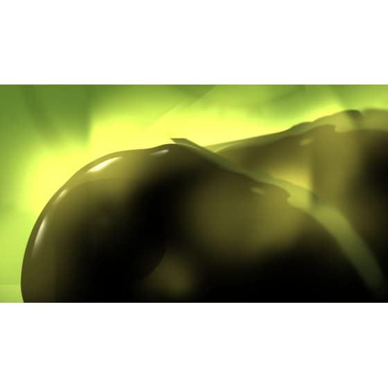 World of Goo 2 - Nintendo Switch image 4