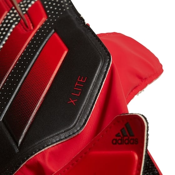 Adidas Performance X Lite Dn8536 image 1