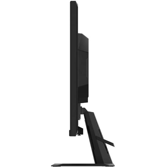 Gigabyte GS GS27FA 27'' IPS Flat 180 Hz 1 ms image 4