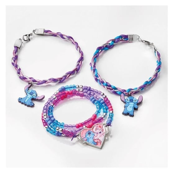 Kit Κοσμημάτων Totum Stitch image 3