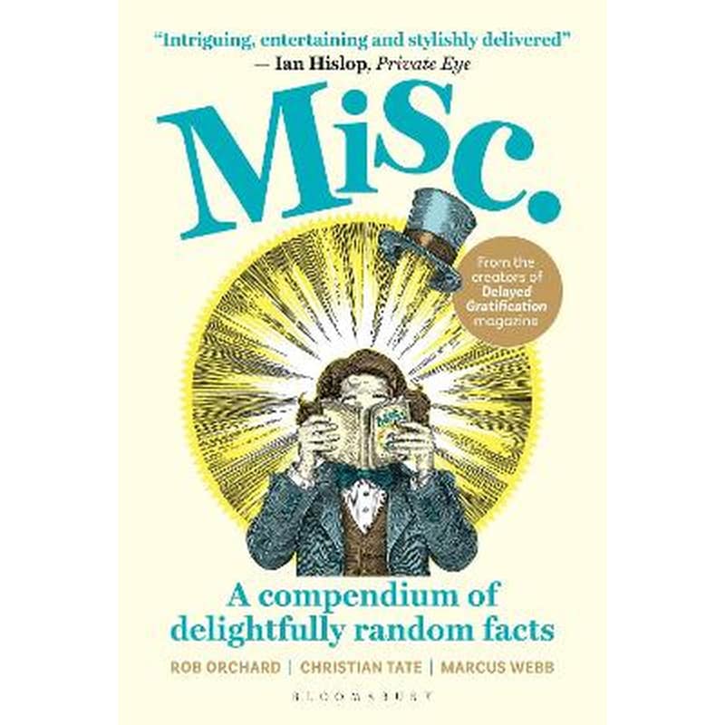 Misc