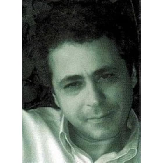 Ο κάλυκας image 1