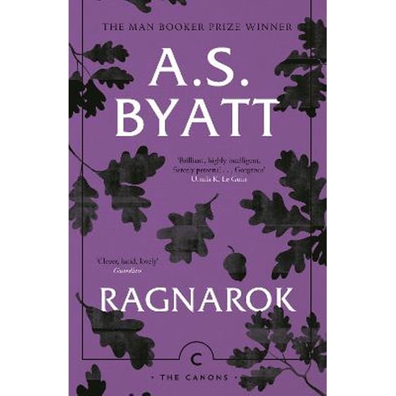 Ragnarok image 0