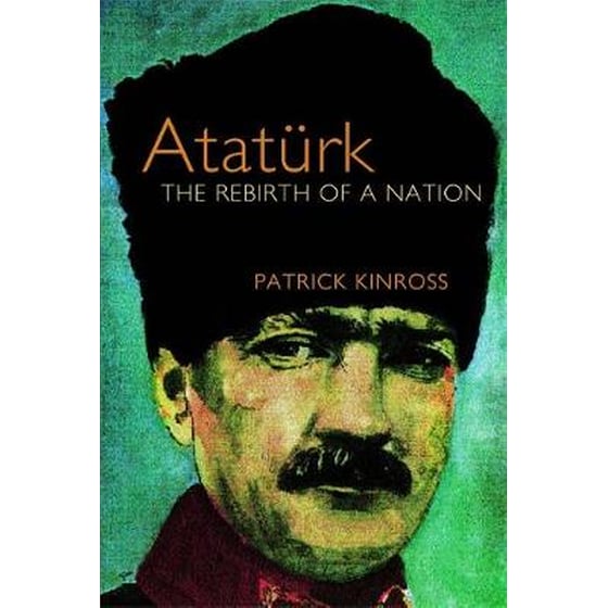 Ataturk image 0