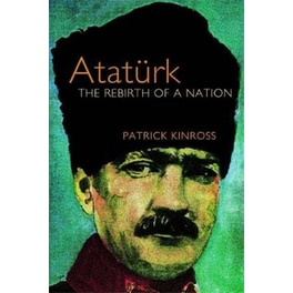 Ataturk