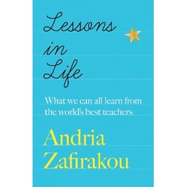 Lessons in Life