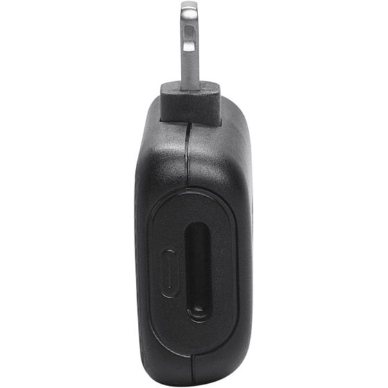 Μικρόφωνο JBL Quantum Stream Wireless Lightning - Μαύρο image 12