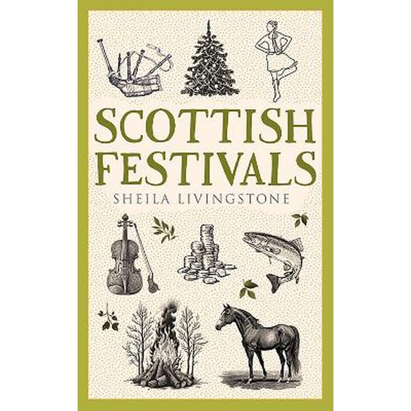 Scottish Festivals