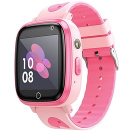 Smartwatch Hoco Y100 - Pink