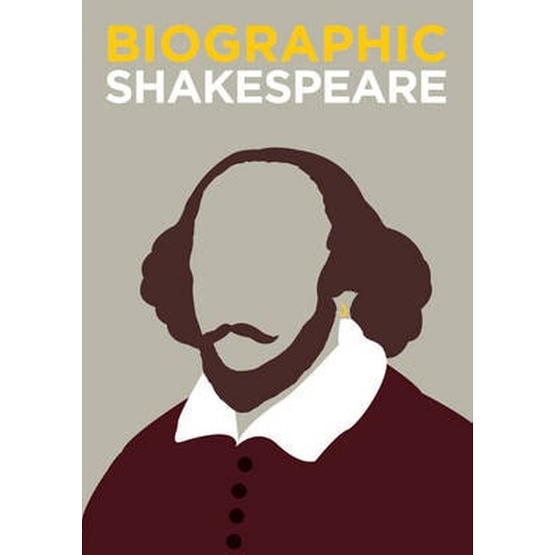 Shakespeare
