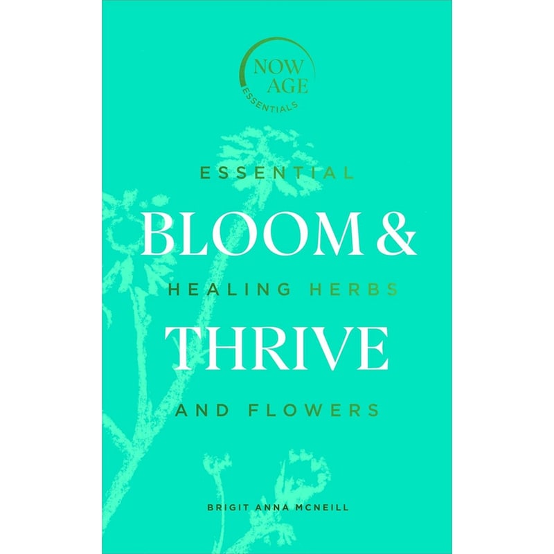 Bloom Thrive