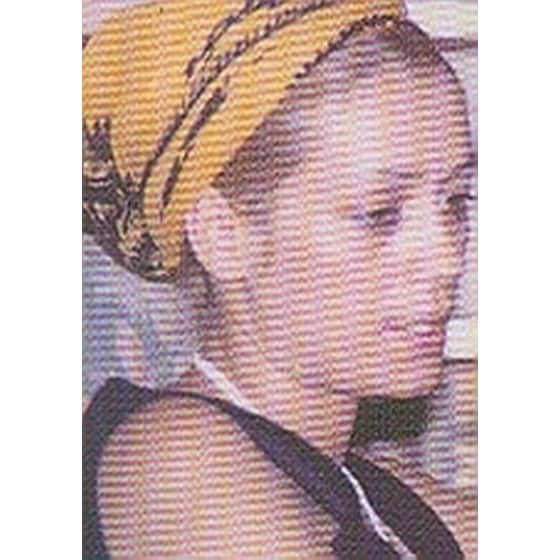 Ένα γράμμα για σένα, μητέρα... image 1