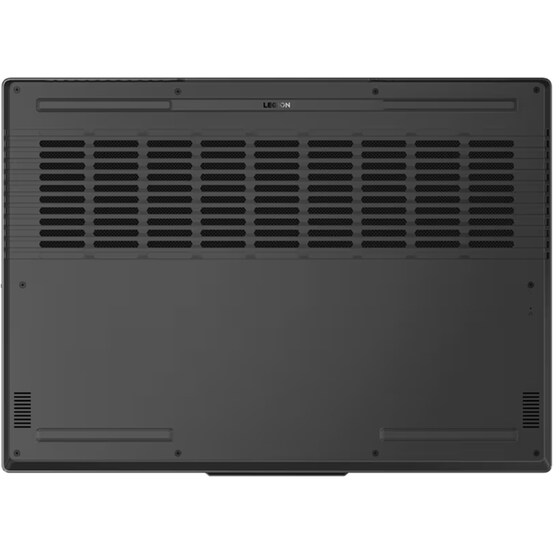 Lenovo Legion Slim 5 16APH8 16" WQXGA IPS (Ryzen 7-7840HS/32GB/512GB SSD/GeForce RTX 4070/Win11Home) Laptop image 11