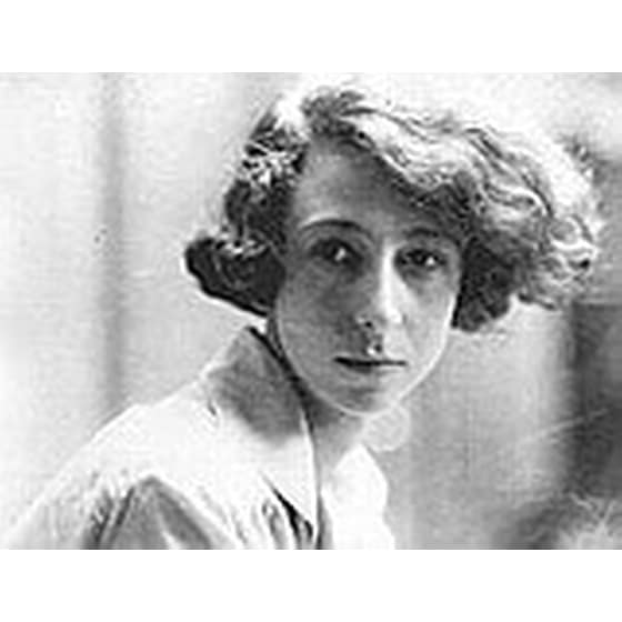 Χριστούγεννα και χιονιάς image 1