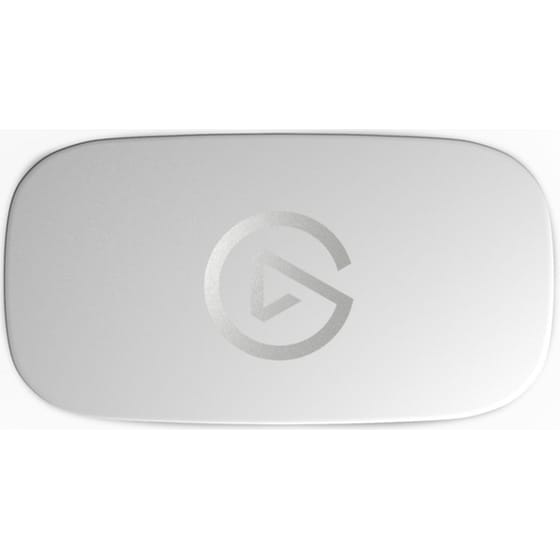 Elgato Game Capture Neo - Λευκο image 3