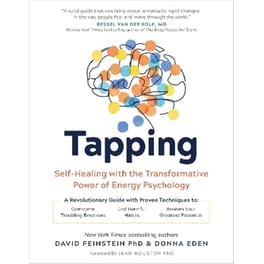 Tapping