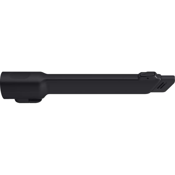 SAMSUNG VS20C9554TK/GE Jet Pet 25.2 V 0.8 L Μαύρη Σκούπα Stick image 27