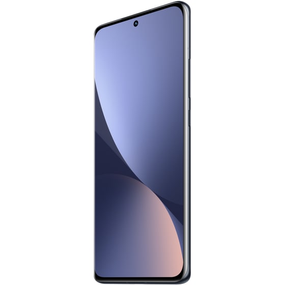 Xiaomi 12 5G 128GB Dual Sim - Gray image 4