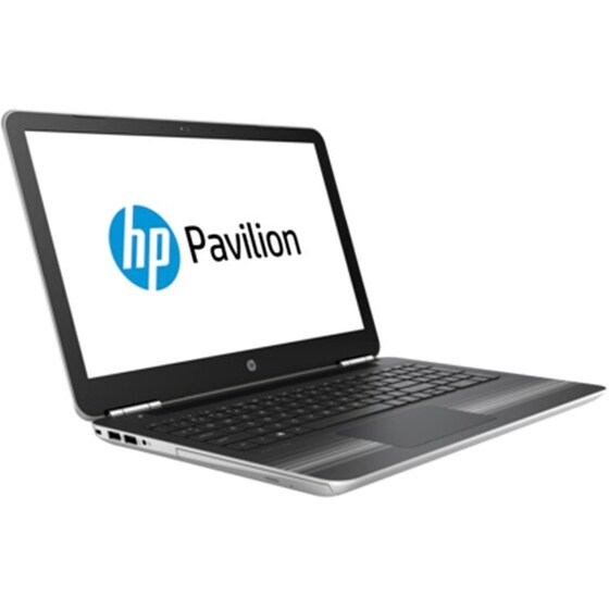 Laptop HP Pavilion 15au102nv (i77500U/6GB/256GB/940MX) image 1