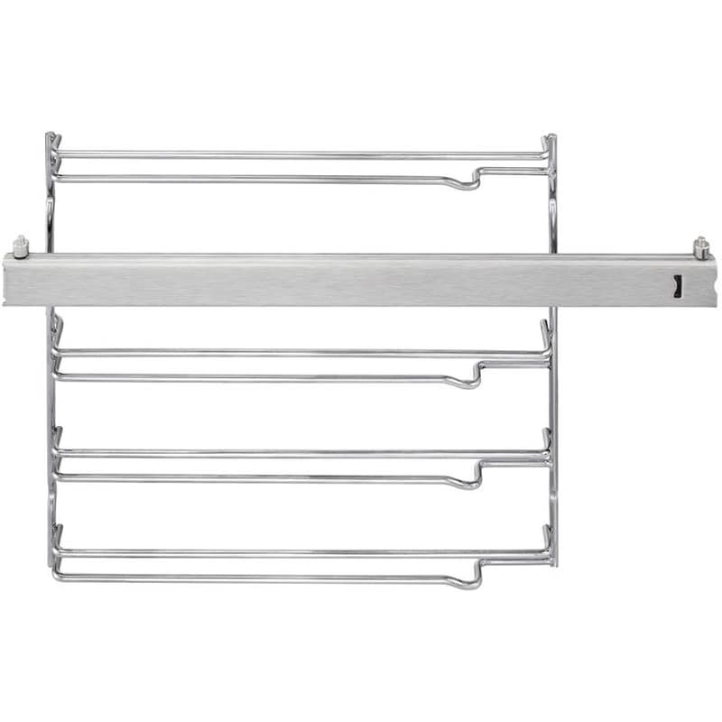 LG LG AHX73269101/02 Τηλεσκοπικός Μηχανισμός 1 επιπέδου