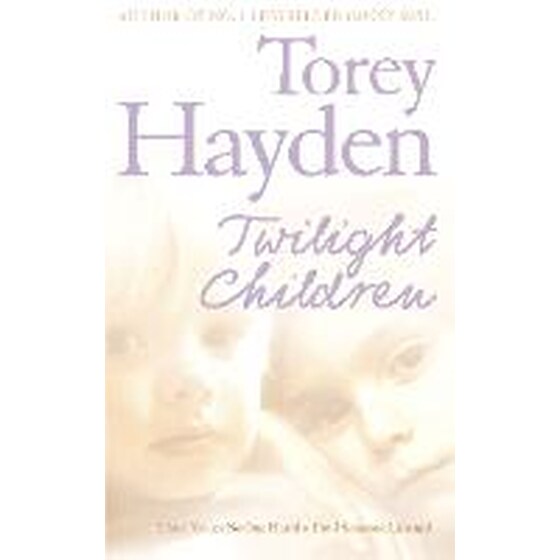 Twilight Children image 0