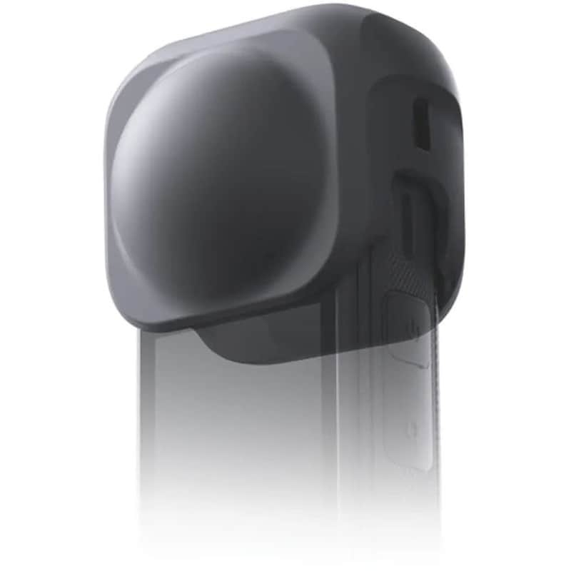 INSTA360 GO 3 LENS GUARD