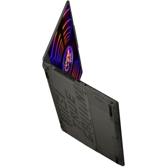MSI Cyborg 15 A13VF 15.6'' FHD IPS (Core i7-13620H/16GB/1TB SSD/GeForce RTX 4060/Win11Home) Laptop image 10