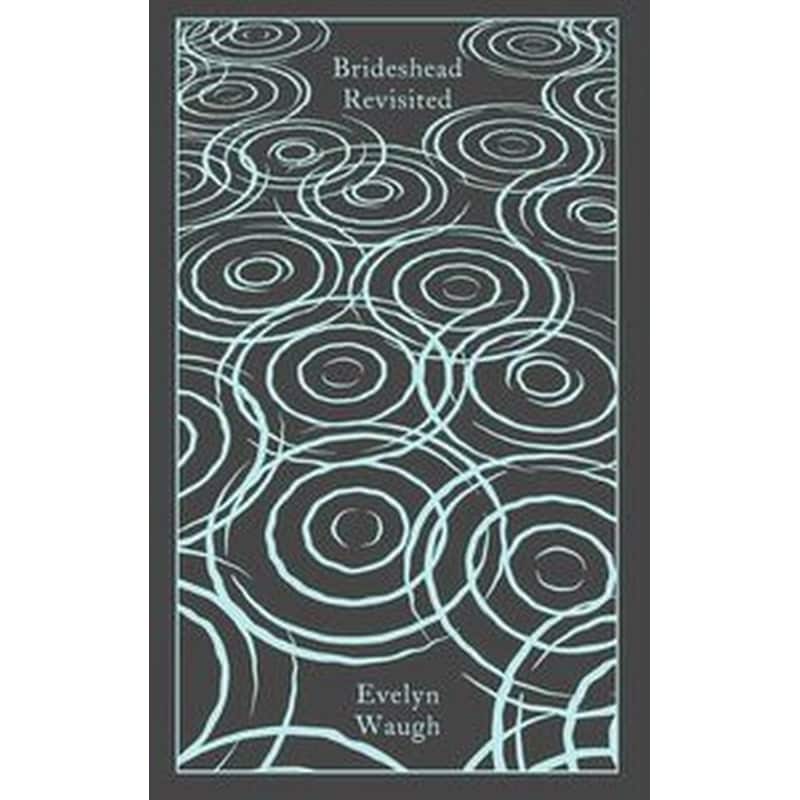 Brideshead Revisited