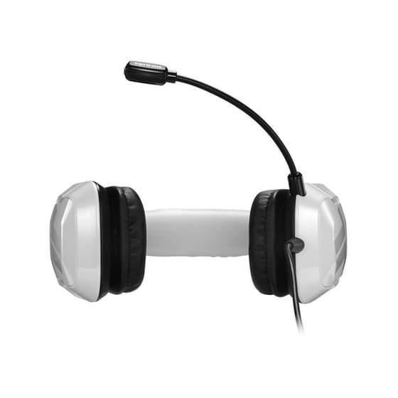 GC ACC PS4 TRITTON KAMA ST HEADSET WHT image 2