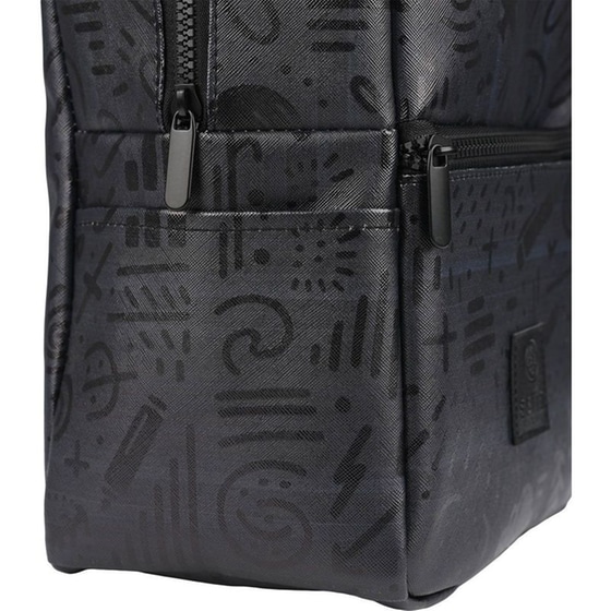 Τσαντάκι Φαγητού Estia Noir Echo 7L image 2