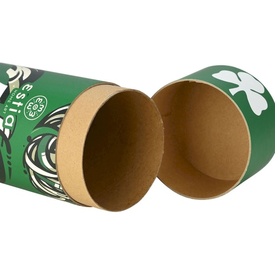 Θερμός Travel Cup Estia Home Art Save the Aegean Panathinaikos BC Edition We the Greens 500ml image 6