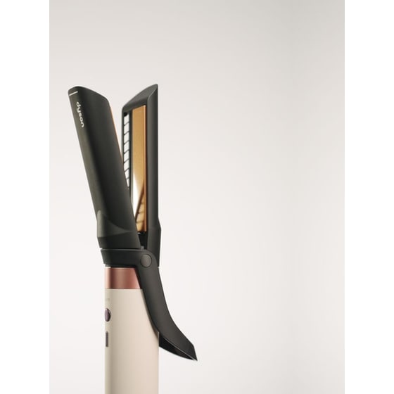 Multistyler DYSON 492465 HS09 COANDA2X  Pink/Rose Gold image 21