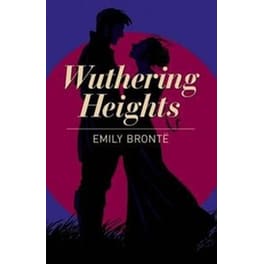 Wuthering Heights