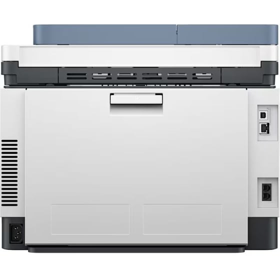 HP LaserJet Pro 3302fdn Έγχρωμο Πολυμηχάνημα Laser A4 με Ethernet (499Q7F) image 3