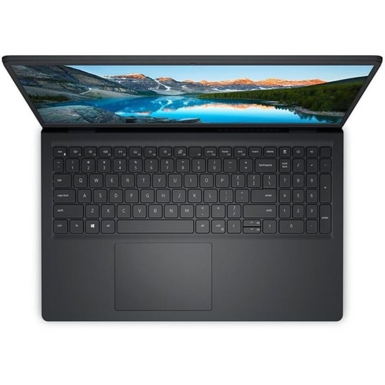 Dell Inspiron 15 3535 15.6'' FHD Anti-Glare (Ryzen 5-7530U/16GB/512GB SSD/Radeon Graphics/Win11Home) Laptop image 3
