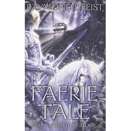 Faerie Tale