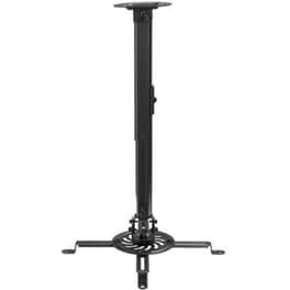 Superior Βάση SUPSTV013 για Projectors Οροφής