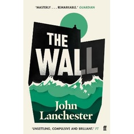 Wall