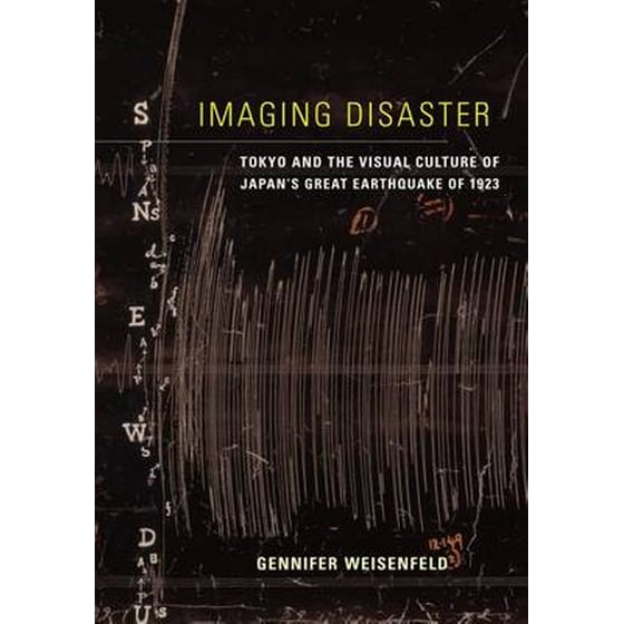 Imaging Disaster image 0
