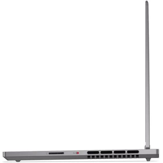Lenovo Legion Slim 5 16AHP9 16" QHD+ IPS (Ryzen 7-8845HS/32GB/1TB SSD/GeForce RTX 4070/Win11Home) Laptop image 6