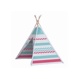 Σκηνή Παιχνιδιού TEPEE