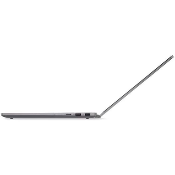 Lenovo IdeaPad 5 2-in-1 14Q8X9 14" WUXGA OLED (Snapdragon X Plus/16GB/1TB SSD/Qualcomm Adreno/Win11Home) Laptop image 14