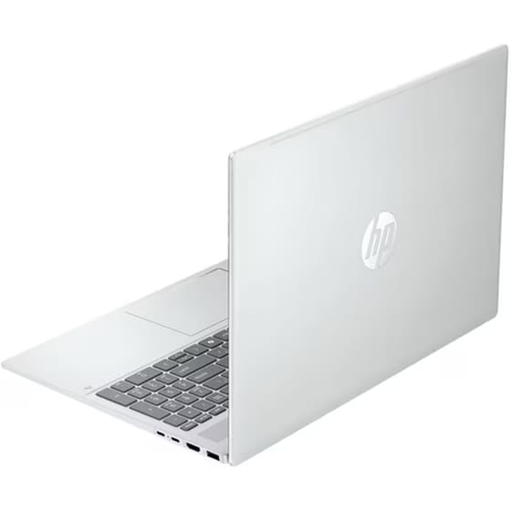 HP OmniBook 5 16-af1000nv 16" FHD+ OLED (Intel Core Ultra 7-255U/16 GB/1TB SSD/Intel Graphics/Win11Home) Laptop image 4