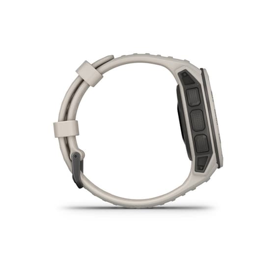Smartwatch Garmin Instinct Tundra image 2