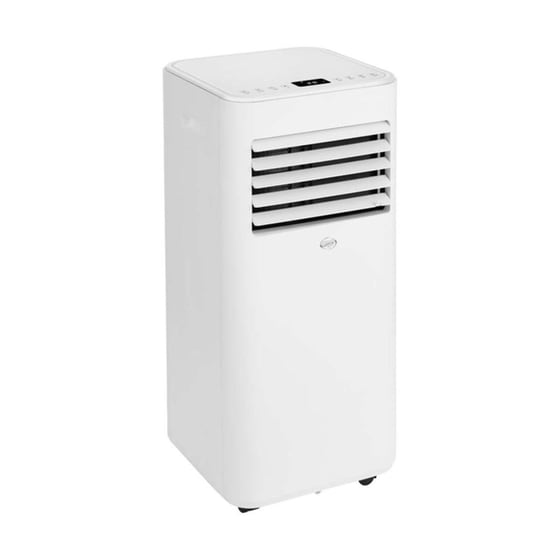 ARGO LARI 8.000 BTU A μόνο Ψύξη Φορητό Κλιματιστικό image 2
