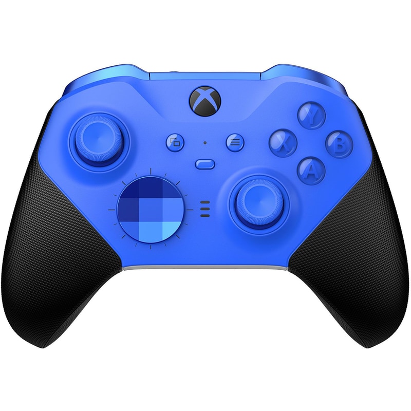 MICROSOFT Microsoft Xbox Series Elite Series 2 Wireless Controller Core - Μπλε